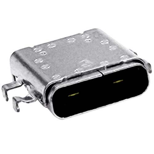 Porta ricarica usb - porta, di