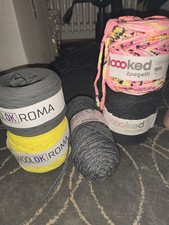 Cordini Swan, In Cotone E