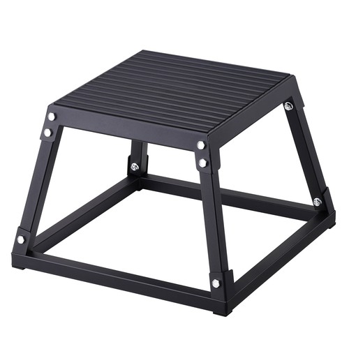 Vevor box scatola - box, pliometrica