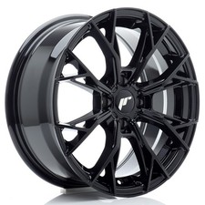 Un cerchio JR Wheels JR49 16x7