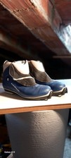 scarpe uomo salomon