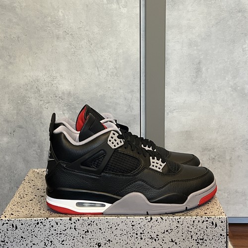 Nike air jordan - ✅,