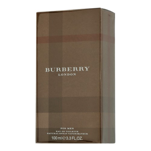 Burberry london uomo - burberry, da