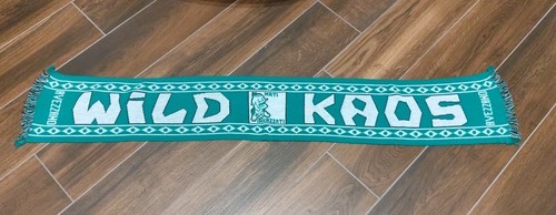 Sciarpa scarf echarpe ultras - echarpe,