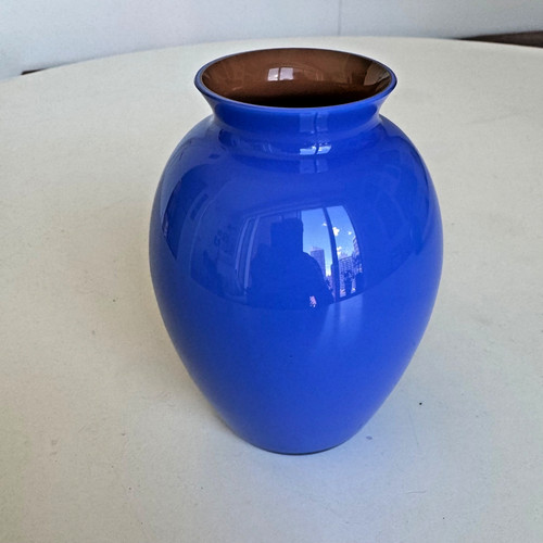 Unico vaso carlo - carlo, moretti