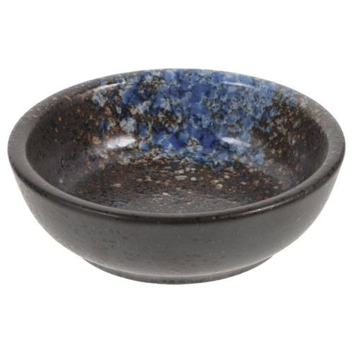 Ciotole salsa soia - di,