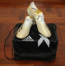 Scarpe da calcio Adidas X