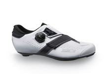 Scarpe per bici corsa - scarpe,