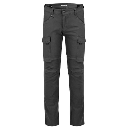 Pantalone jeans tessuto - pantalone, in