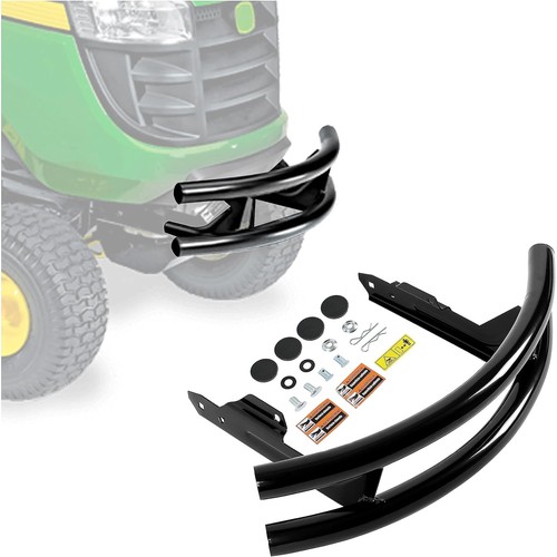 Per john deere - per,