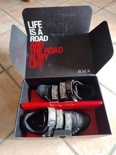 scarpe bici da corsa