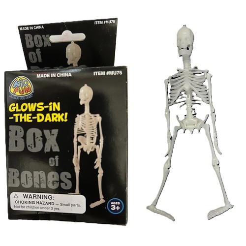 Nuovo pollici 3d - nuovo,