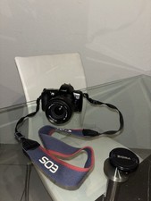 Canon EOS 500 - fotocamera