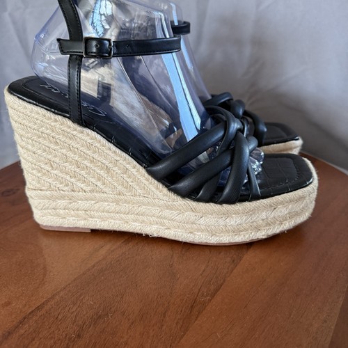 Circus sam edelman scarpe - by,