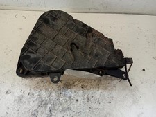 SERBATOIO CERINA PER PEUGEOT