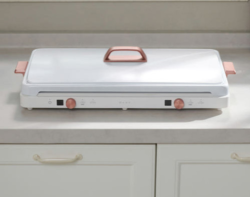Agk nordic piano cottura - nordic,