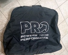 Shimano PRO Bike Travel