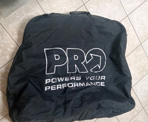 Borsa trasporto bici - , da
