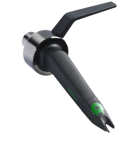 Ortofon concorde mix - ortofon,
