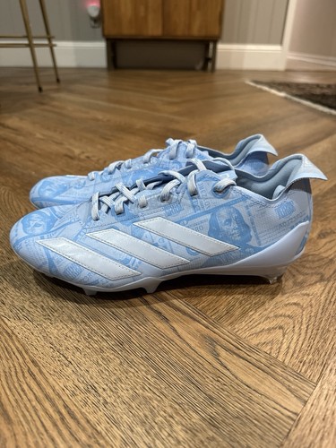 Adidas adizero electric - electric, ii