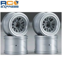 Tamiya f104 ruote - rete, per