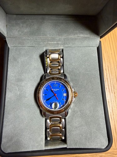 Orologio donna michel jordi - donna,
