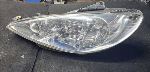 6204s9 proiettore peugeot - proiettore,