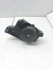 Sensore acceleratore CITROEN PEUGEOT 9639779180 BERLINGO C5 307 206 FIAT ULYSSE 