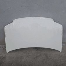 51876323 Cofano ant.  FIAT PANDA (0X) 1.2 Easy Power Ber 5p/b-g/1242cc