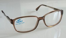 Montatura occhiali Safilo