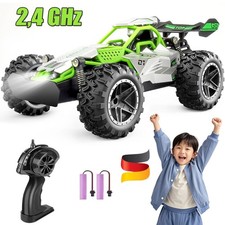 1:18 RC Offroad 20km/h Monster
