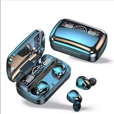 AURICOLARI BLUETOOTH 5.1
