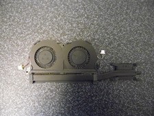 PER ASUS TAICHI 31 Dissipatore