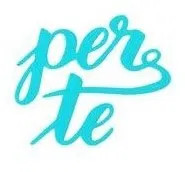 Fustelle Big Shot Sizzix