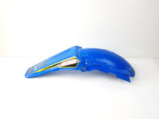 Parafango Posteriore TM RACING EN 400 F ES 2003 2004