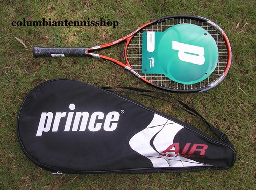 Nuovo prince ttt air stick - prince,