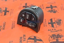 LIGHT ADJUSTMENT KNOB Alfa