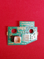 Modulo sony kd 49xf9005 - modulo, kd-49xf9005