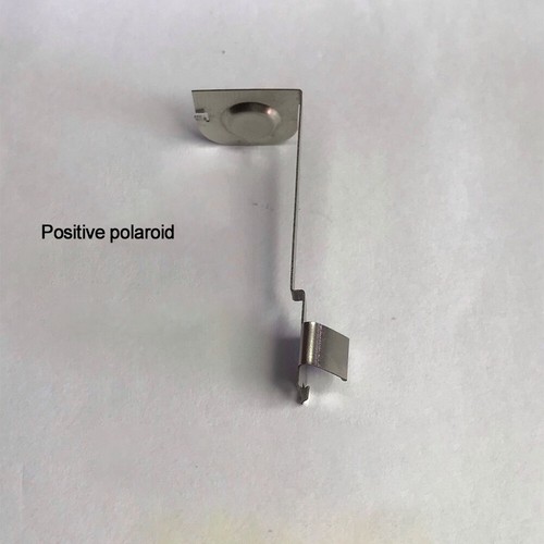 Per fluke 287 - 287, 289