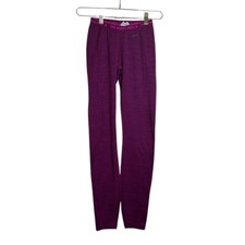 THE NORTH FACE strato base