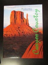 Brega Isabella e Attini