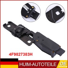 SERRATURA PORTELLONE SERRATURA