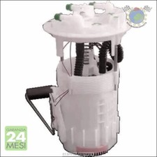 Pompa Carburante Meat Gasolio