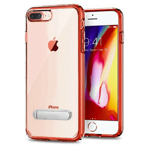 Per iphone plus - iphone,