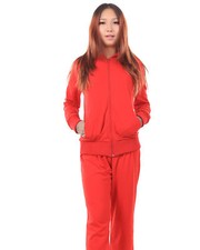 Costume Matrioska Gumi Megpoid