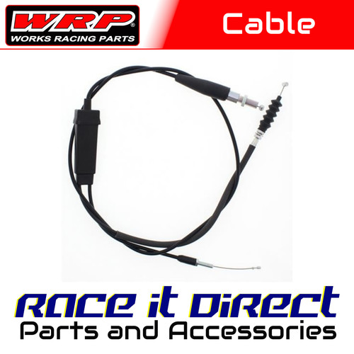 Cavo acceleratore per polaris - cavo,