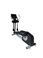 cross trainer ellittiche usate