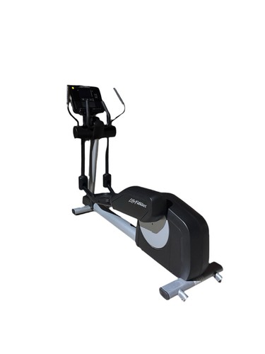 Cross trainer ellittiche - ellittiche, usate