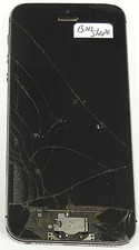 Apple iphone s a1533 - apple,