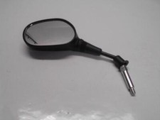 Specchio Retrovisore SX